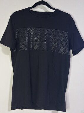 Guess Graphic T-Shirt